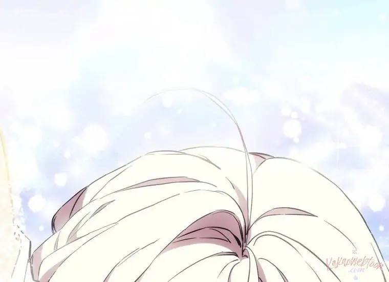 When Villainess Falls in Love Chapter 095