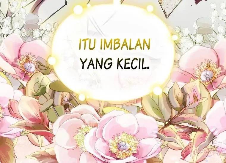 When Villainess Falls in Love Chapter 095