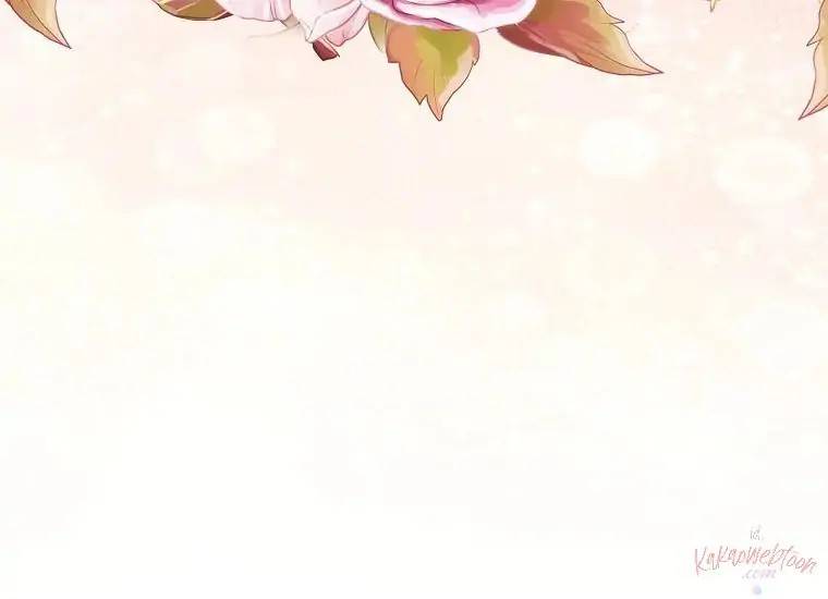 When Villainess Falls in Love Chapter 095