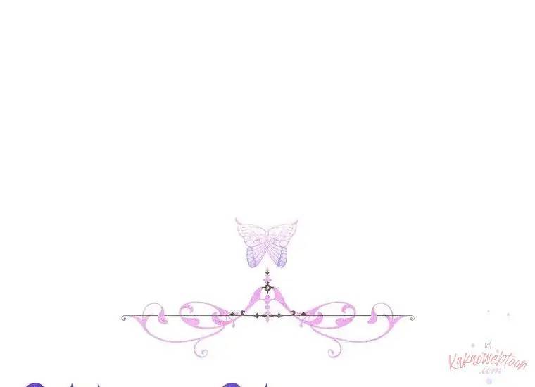 When Villainess Falls in Love Chapter 095