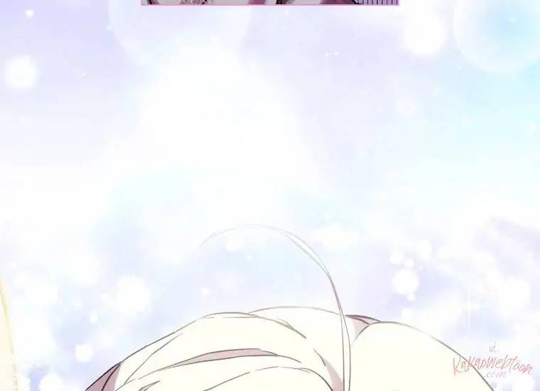 When Villainess Falls in Love Chapter 096