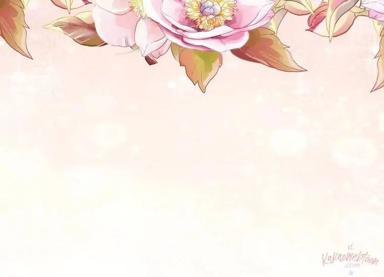 When Villainess Falls in Love Chapter 096