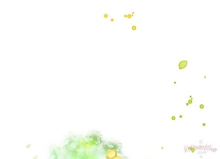 When Villainess Falls in Love Chapter 096