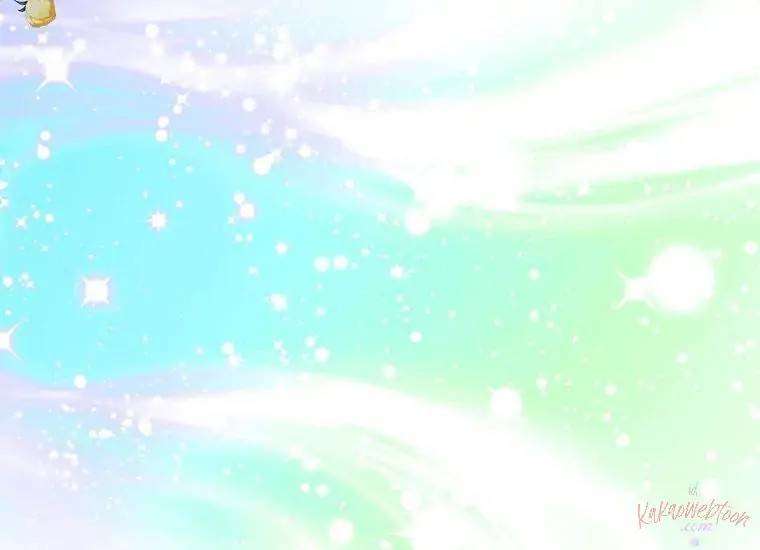 When Villainess Falls in Love Chapter 096