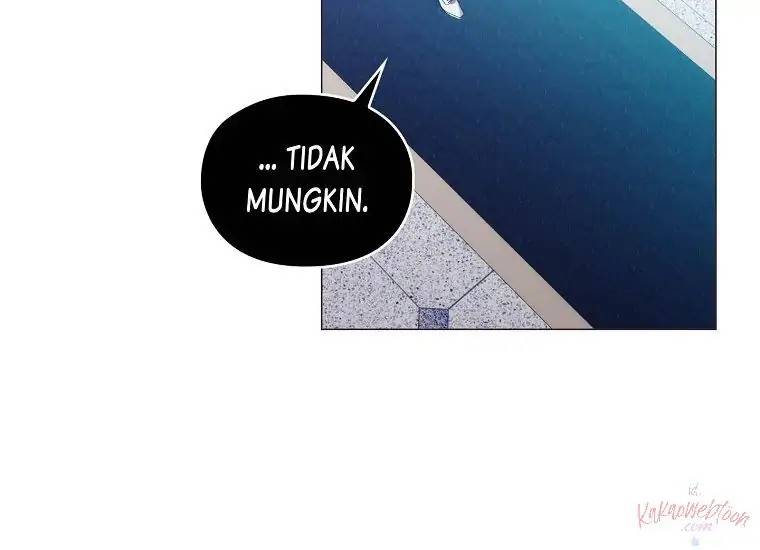 When Villainess Falls in Love Chapter 096