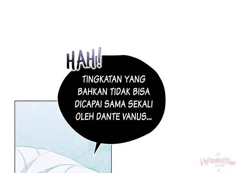 When Villainess Falls in Love Chapter 096