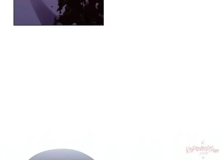When Villainess Falls in Love Chapter 096