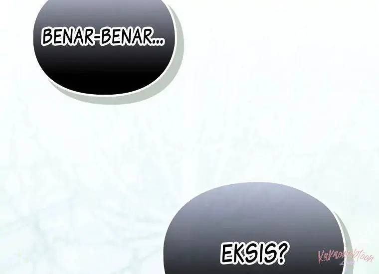 When Villainess Falls in Love Chapter 096