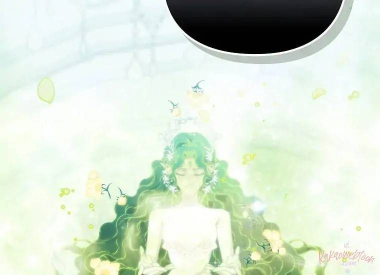 When Villainess Falls in Love Chapter 096