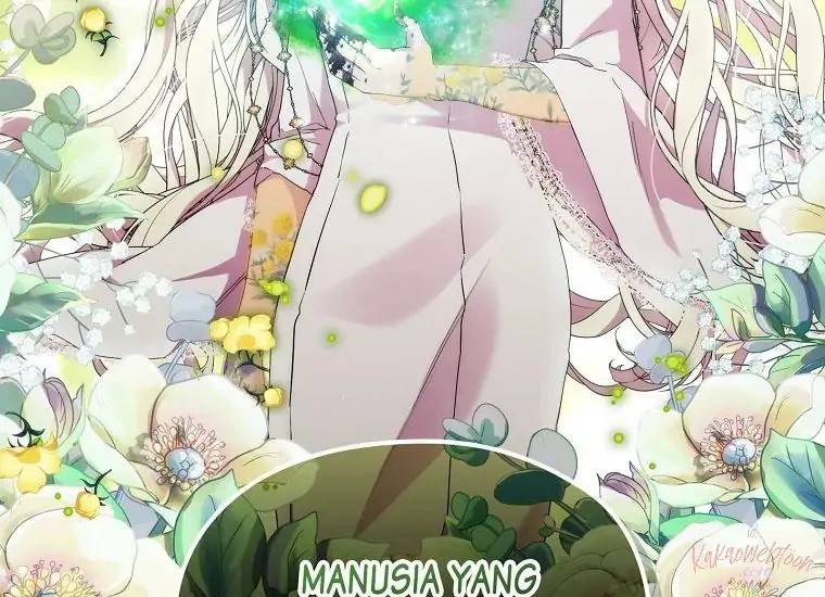 When Villainess Falls in Love Chapter 096