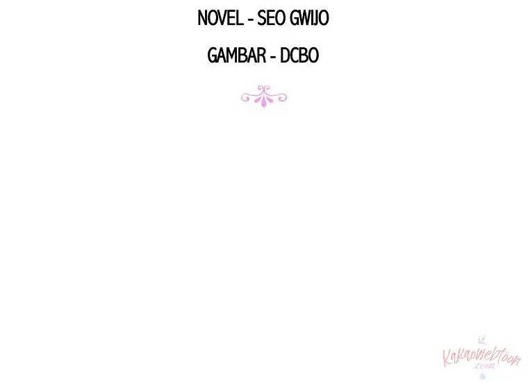 When Villainess Falls in Love Chapter 096