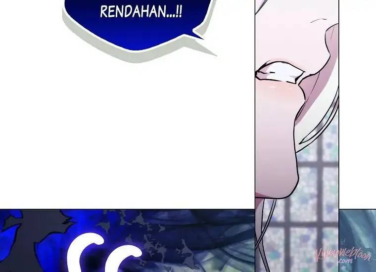 When Villainess Falls in Love Chapter 096
