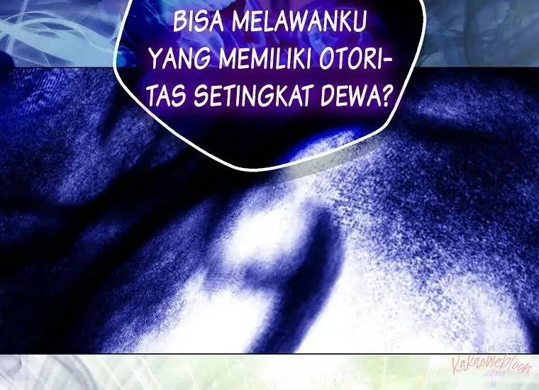 When Villainess Falls in Love Chapter 096