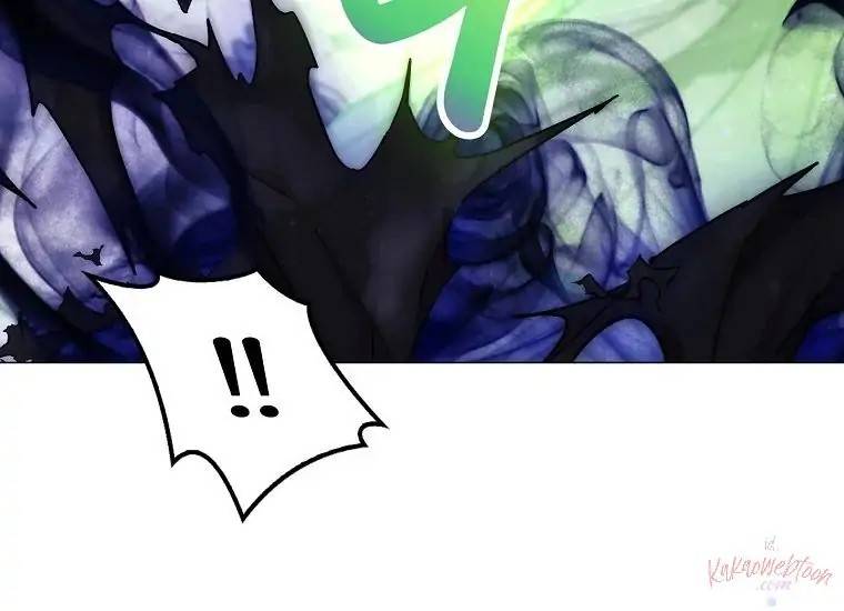When Villainess Falls in Love Chapter 096