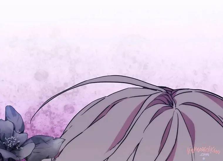 When Villainess Falls in Love Chapter 096
