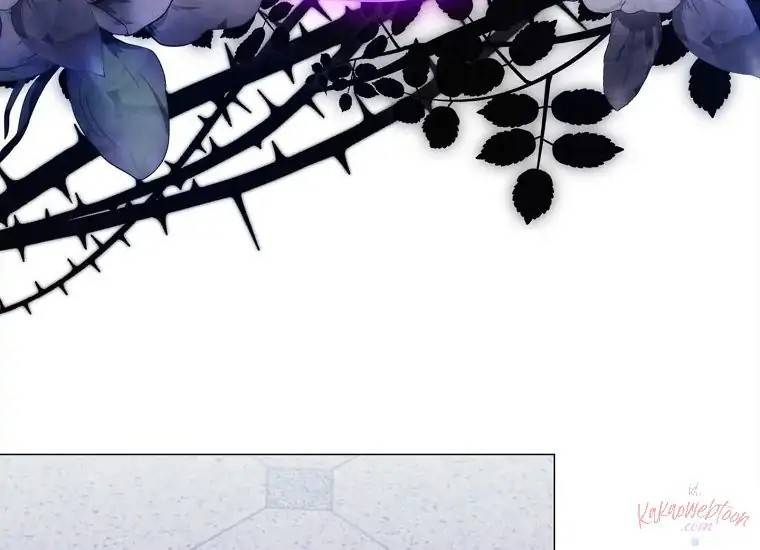 When Villainess Falls in Love Chapter 096
