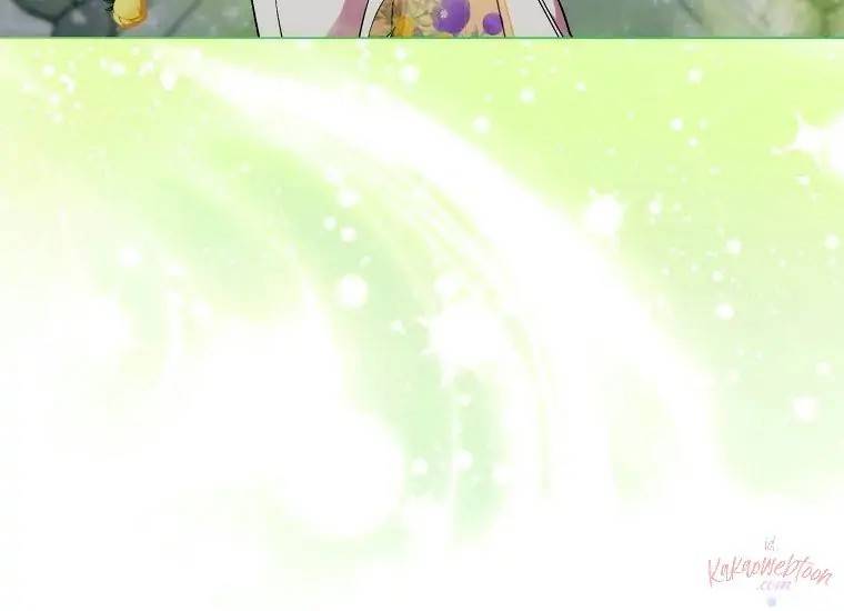 When Villainess Falls in Love Chapter 096