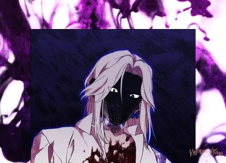 When Villainess Falls in Love Chapter 096