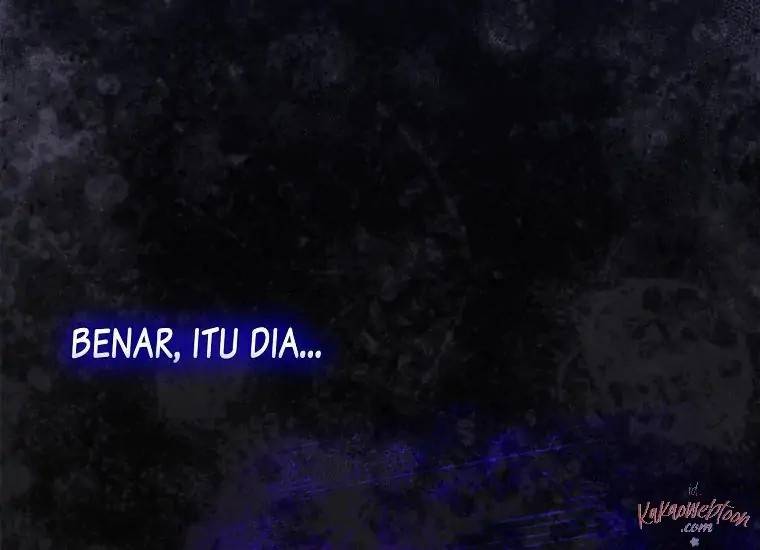 When Villainess Falls in Love Chapter 096
