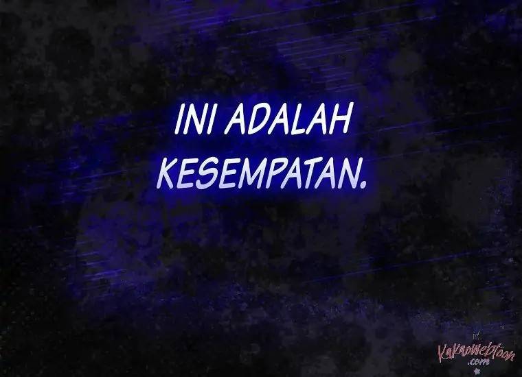When Villainess Falls in Love Chapter 096