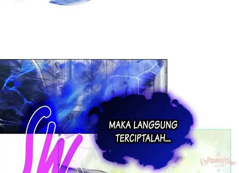 When Villainess Falls in Love Chapter 096