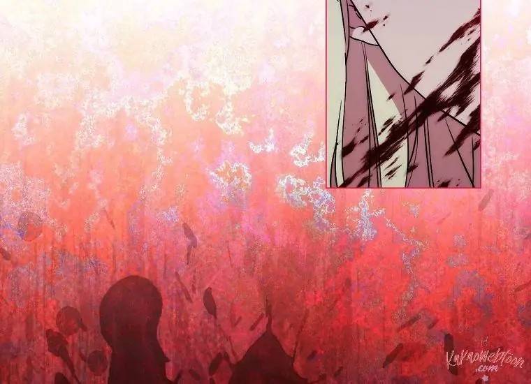 When Villainess Falls in Love Chapter 096