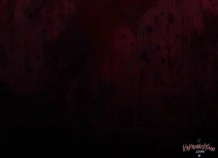 When Villainess Falls in Love Chapter 096