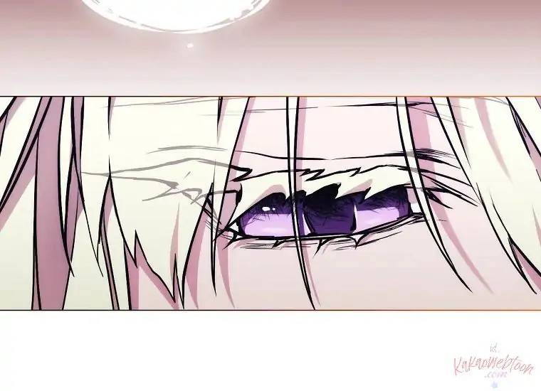 When Villainess Falls in Love Chapter 096
