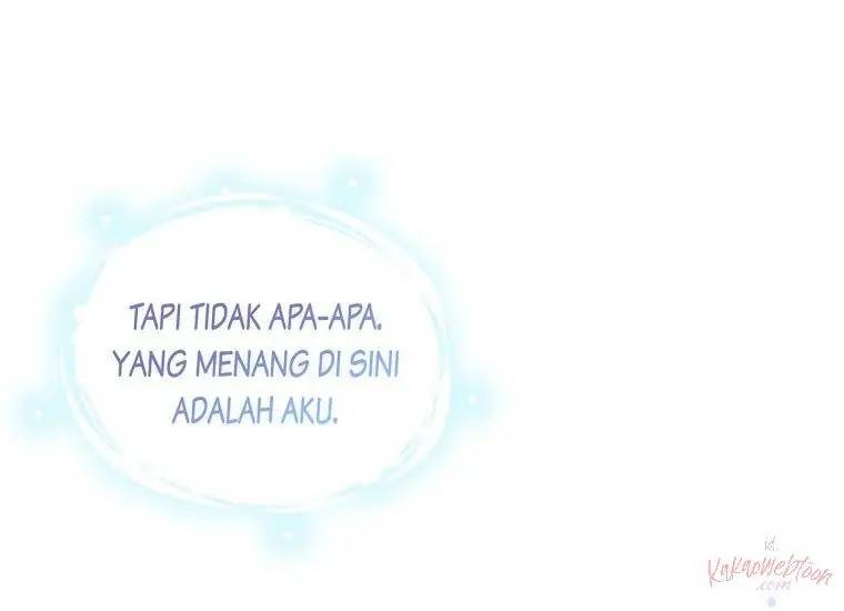 When Villainess Falls in Love Chapter 096