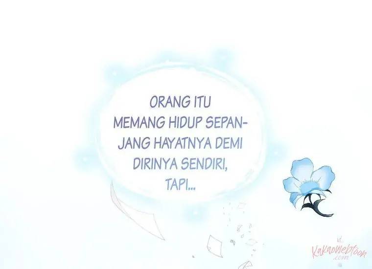 When Villainess Falls in Love Chapter 096