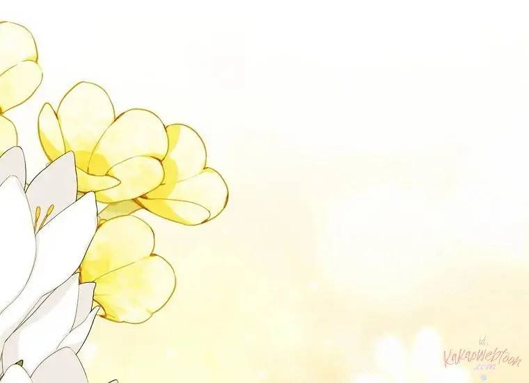 When Villainess Falls in Love Chapter 096