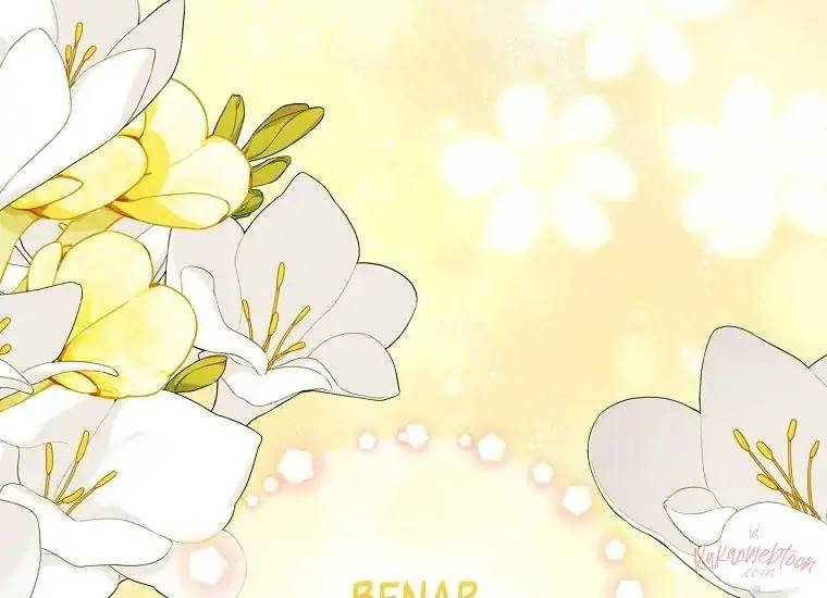 When Villainess Falls in Love Chapter 096
