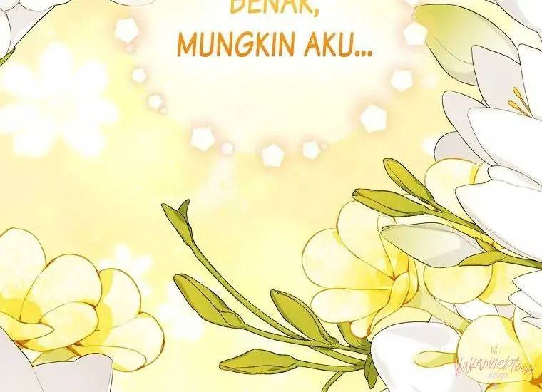 When Villainess Falls in Love Chapter 096