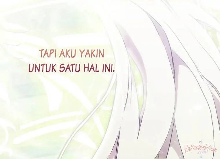 When Villainess Falls in Love Chapter 096