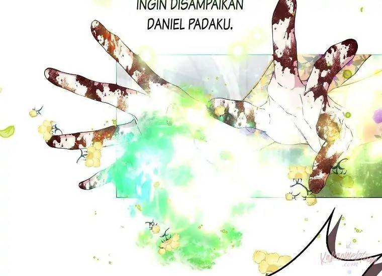 When Villainess Falls in Love Chapter 096