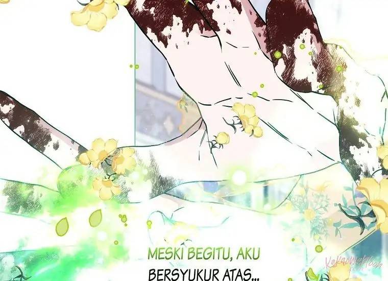 When Villainess Falls in Love Chapter 096