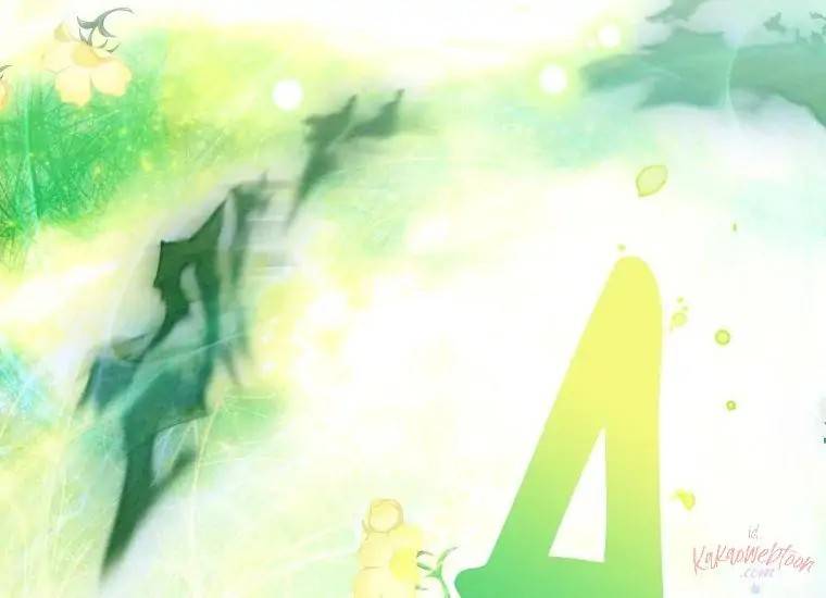 When Villainess Falls in Love Chapter 096