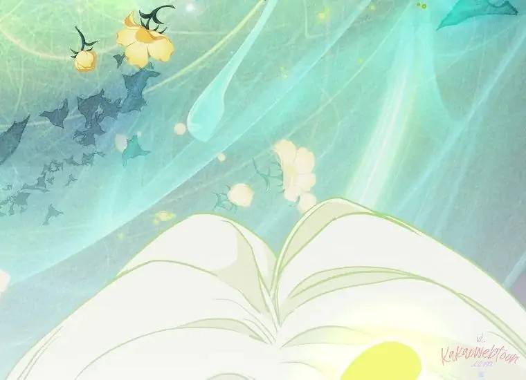 When Villainess Falls in Love Chapter 096