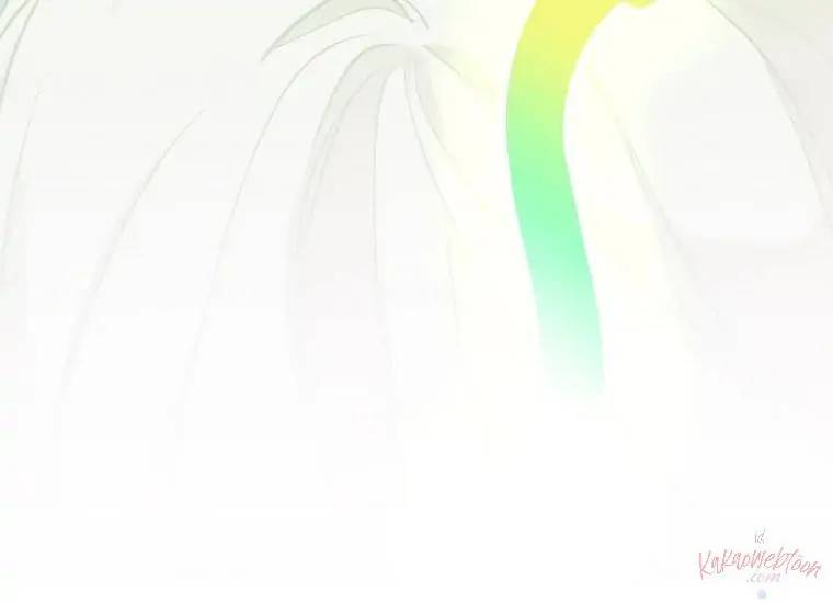 When Villainess Falls in Love Chapter 096
