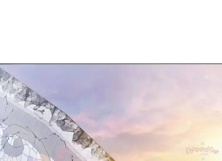 When Villainess Falls in Love Chapter 096