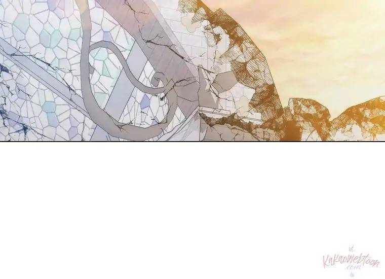 When Villainess Falls in Love Chapter 096