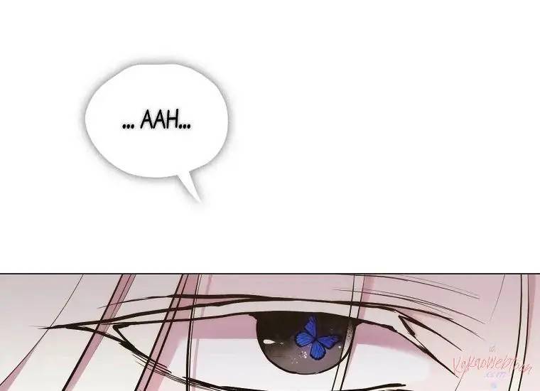 When Villainess Falls in Love Chapter 096