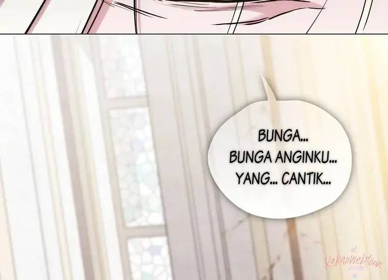 When Villainess Falls in Love Chapter 096