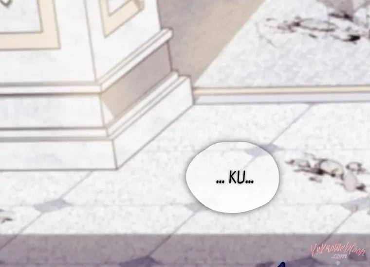 When Villainess Falls in Love Chapter 096