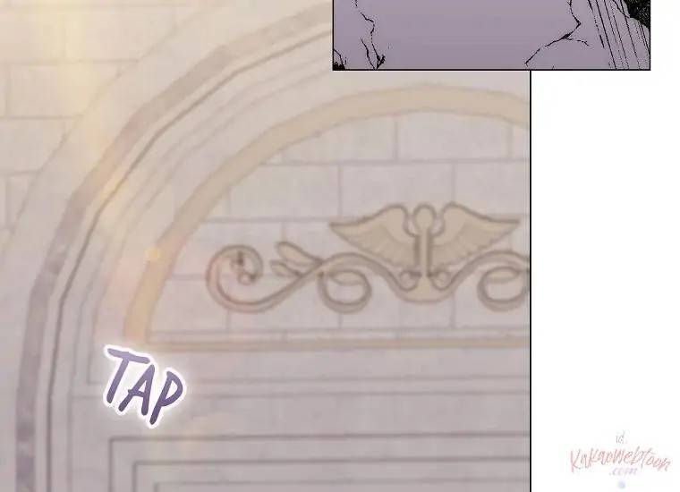 When Villainess Falls in Love Chapter 096