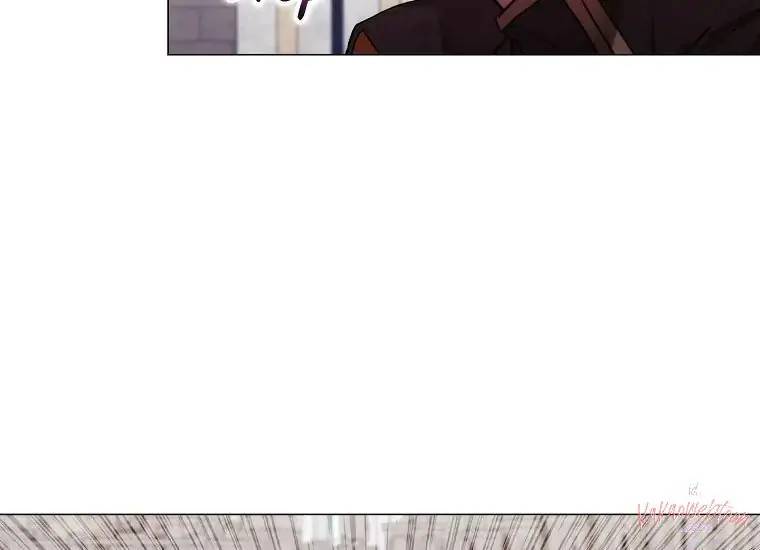 When Villainess Falls in Love Chapter 096