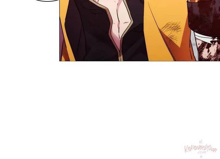 When Villainess Falls in Love Chapter 096