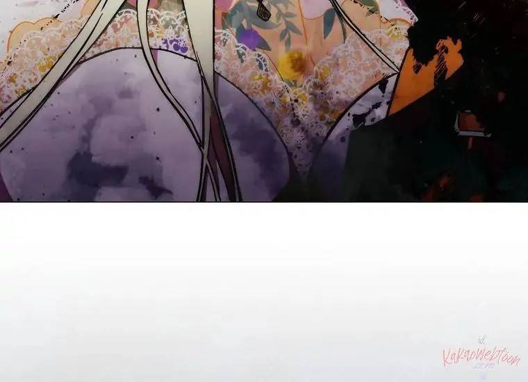 When Villainess Falls in Love Chapter 096