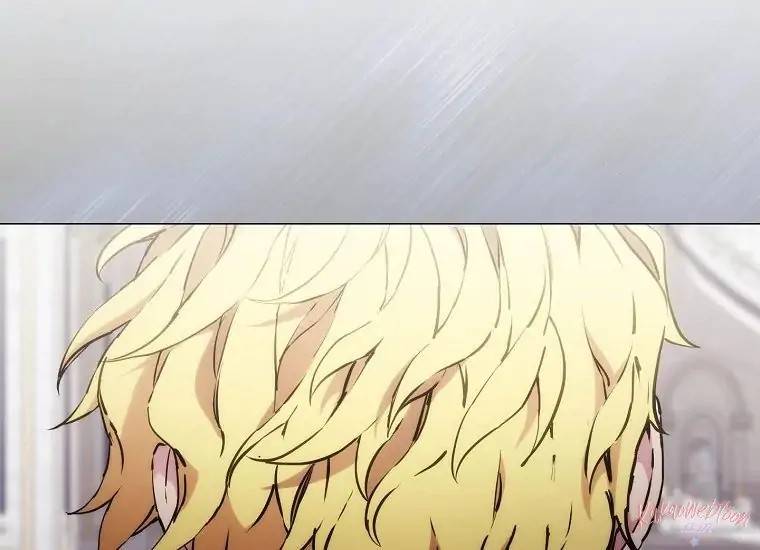 When Villainess Falls in Love Chapter 096