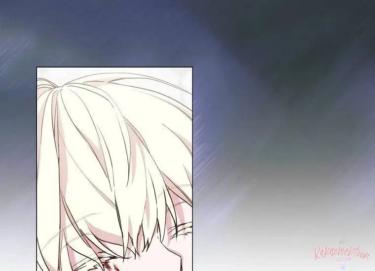 When Villainess Falls in Love Chapter 096